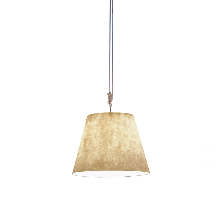 Miami | Suspension Lamp
