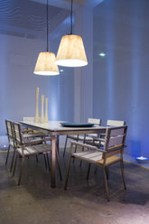 Miami | Suspension Lamp | 