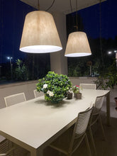 Miami | Suspension Lamp | 