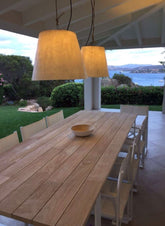 Miami | Suspension Lamp | 