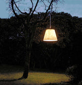 Miami | Suspension Lamp | 