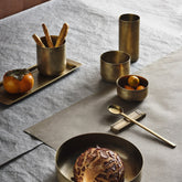 New York Bread Basket | 