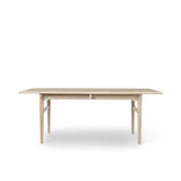 CH327 Table - Dining Room Tables | 