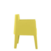 Toy | Chair | 