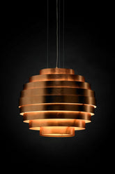 Mammamia | Suspension Lamp | 