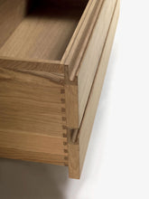Kyoto Sideboard | 