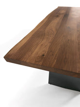 Sky-Natura Natural Sides Table | 