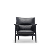 E015 Armchair - Living Room | 