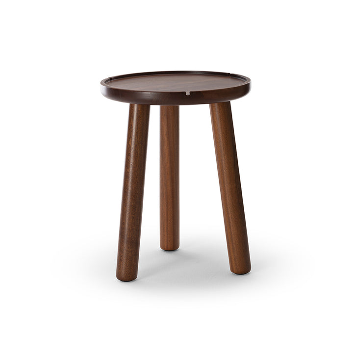 Bellagio Coffee Table