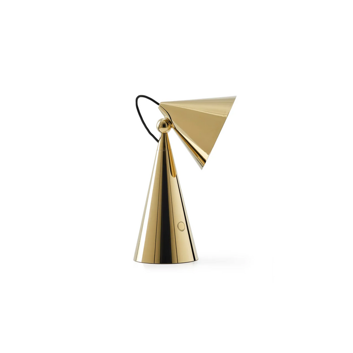 Pose Portable Lamp