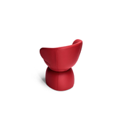 Laplì Small Armchair | 