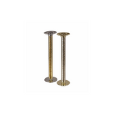 Aichito Candlestick | 