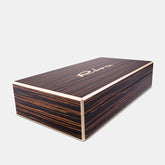 Watch Box | 