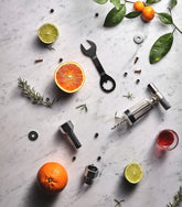 Barock Bottle Opener Set | 