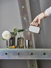 Barock Small Mixers Bottle with Handle | 