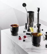 Barock Drinking Glass | 