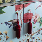 Ziqqurat | Sideboard | 