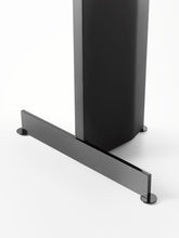 Savoy Low Round Table 58A | 