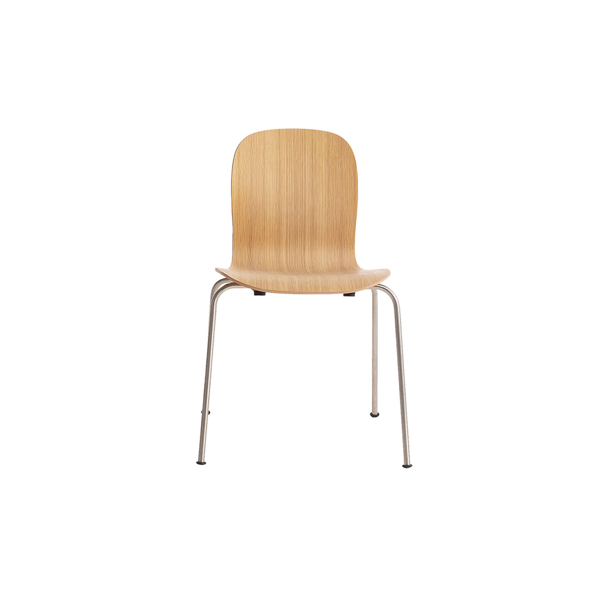 Tate Wood | Chair | Interni