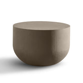 Heiko Small Table | 