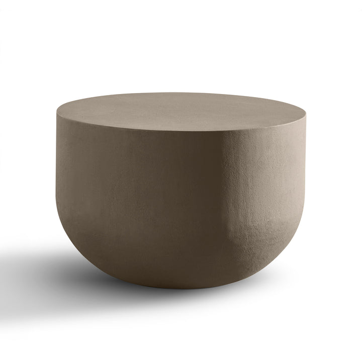 Heiko Small Table