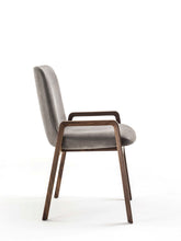 Noblé Chair Chair | 