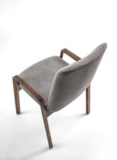 Noblé Chair Chair | 