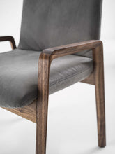 Noblé Chair Chair | 