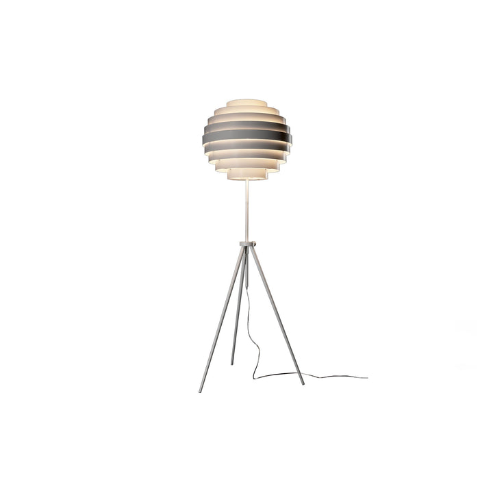 Mammamia | Floor Lamp