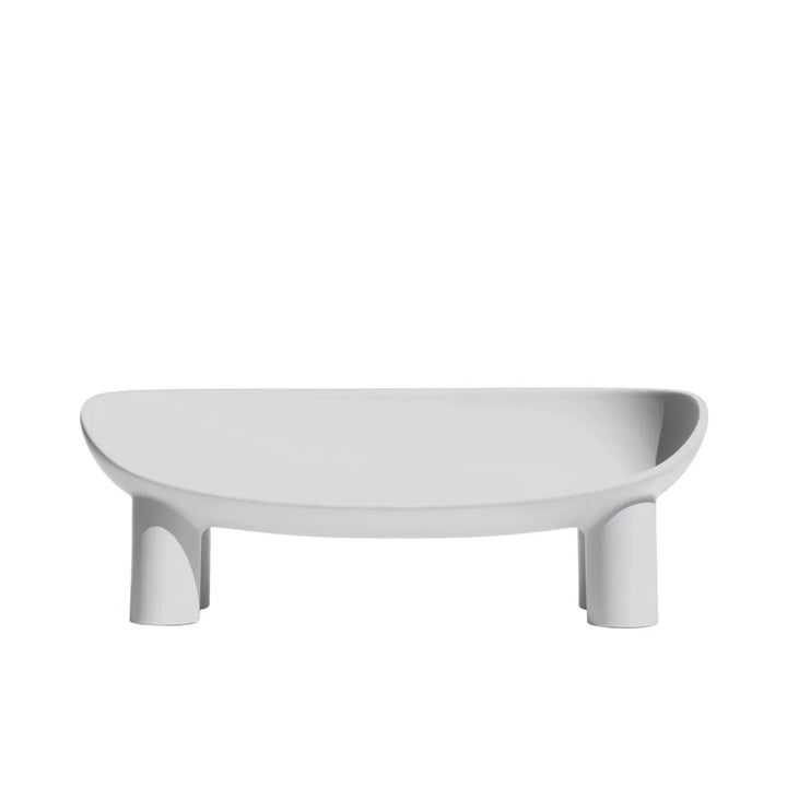 Roly Poly | Sofa