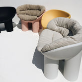 Roly Poly | Sofa | 