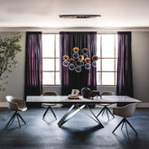 Apollo Lamp | 