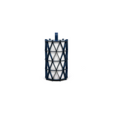 Arena Lantern | 