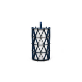 Arena Lantern | 