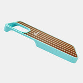 Acquamarina Cover iPhone | 