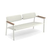 Shine | Two Seater Couch | 