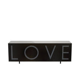 Love | Sideboard | 