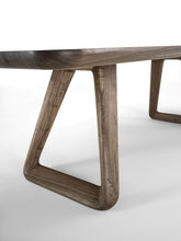 Sospiro Table Table | 