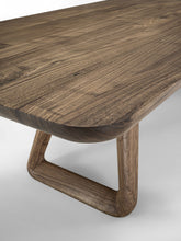Sospiro Table Table | 