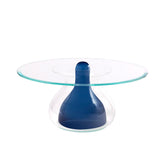 Miya | Low coffee table - All Products | 
