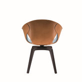 Ginger small armchair | 