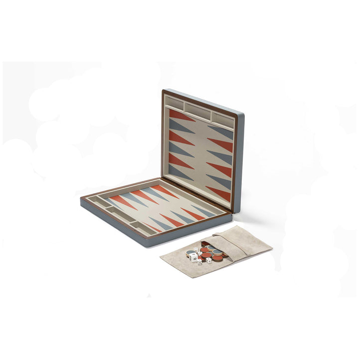 Gioco da tavolo (1) - Backgammon - Legno - Catawiki Gioco da tavolo (1) - Backgammon - Legno - Catawiki