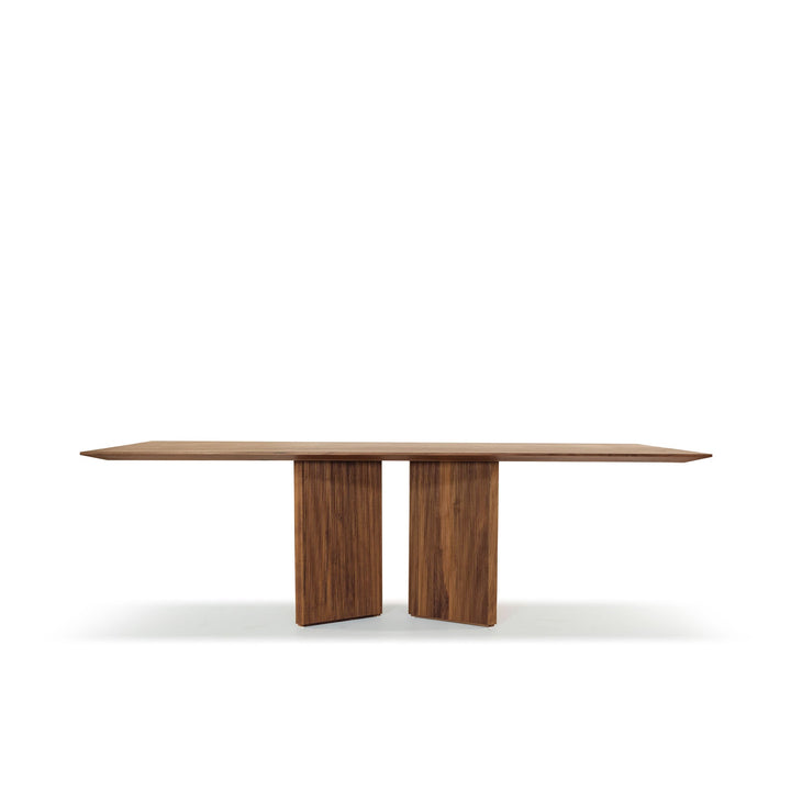 Revo Table Table