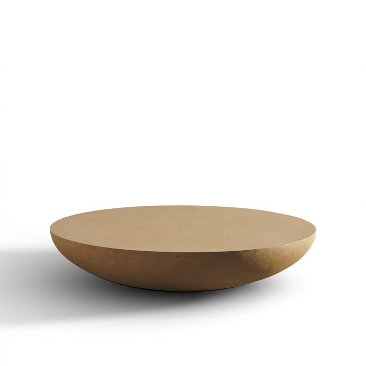 Heiko Small Table