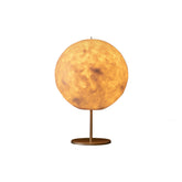 Lunae | Table Lamp | 