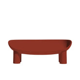 Roly Poly | Sofa | 