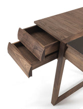 Elle Ecrit Desk | 
