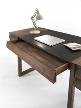 Elle Ecrit Desk | 