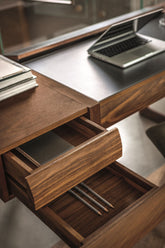 Elle Ecrit Desk | 