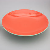 Cuculia Centerpiece | 